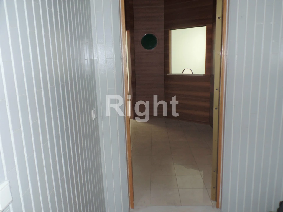 Escritório para Arrendamento em Arroios Foto 1