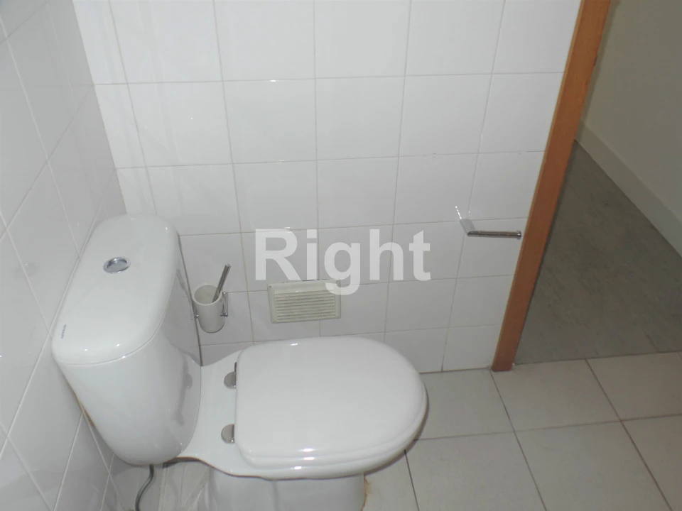 Escritório para Arrendamento em Arroios Foto 8