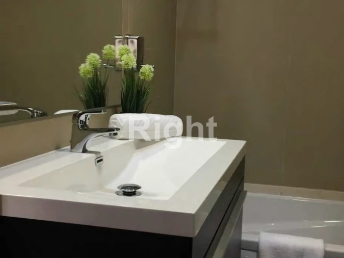 Prédio para Venda em Arroios Foto 11