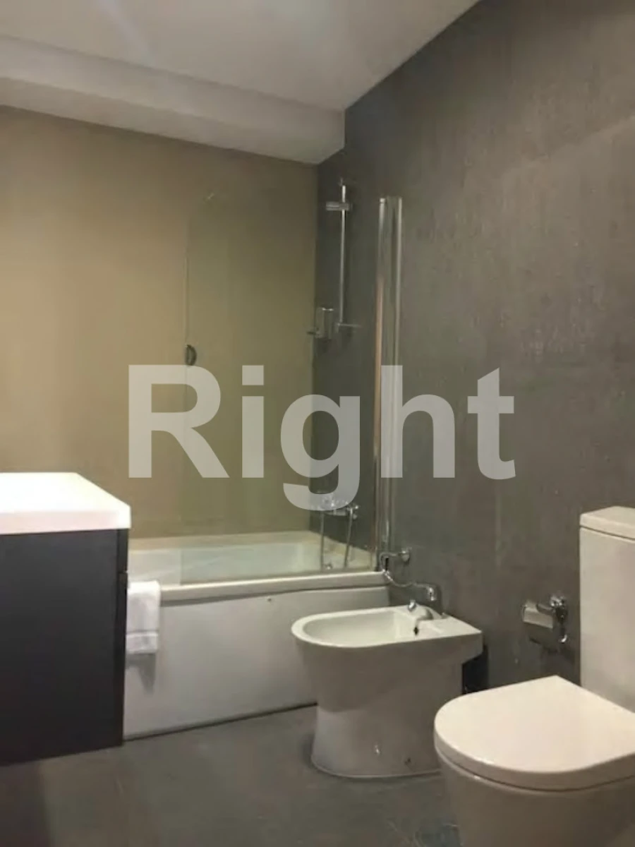 Prédio para Venda em Arroios Foto 10