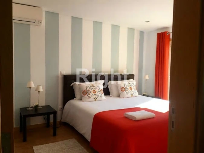 Prédio para Venda em Arroios Foto 4