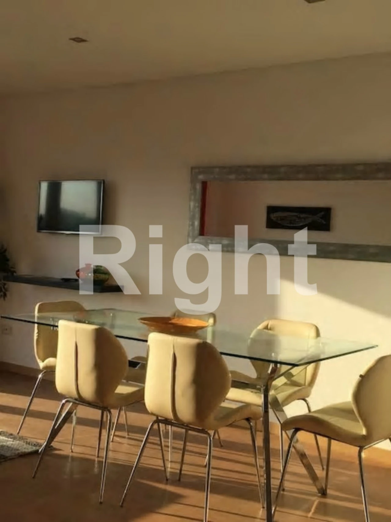 Prédio para Venda em Arroios Foto 7