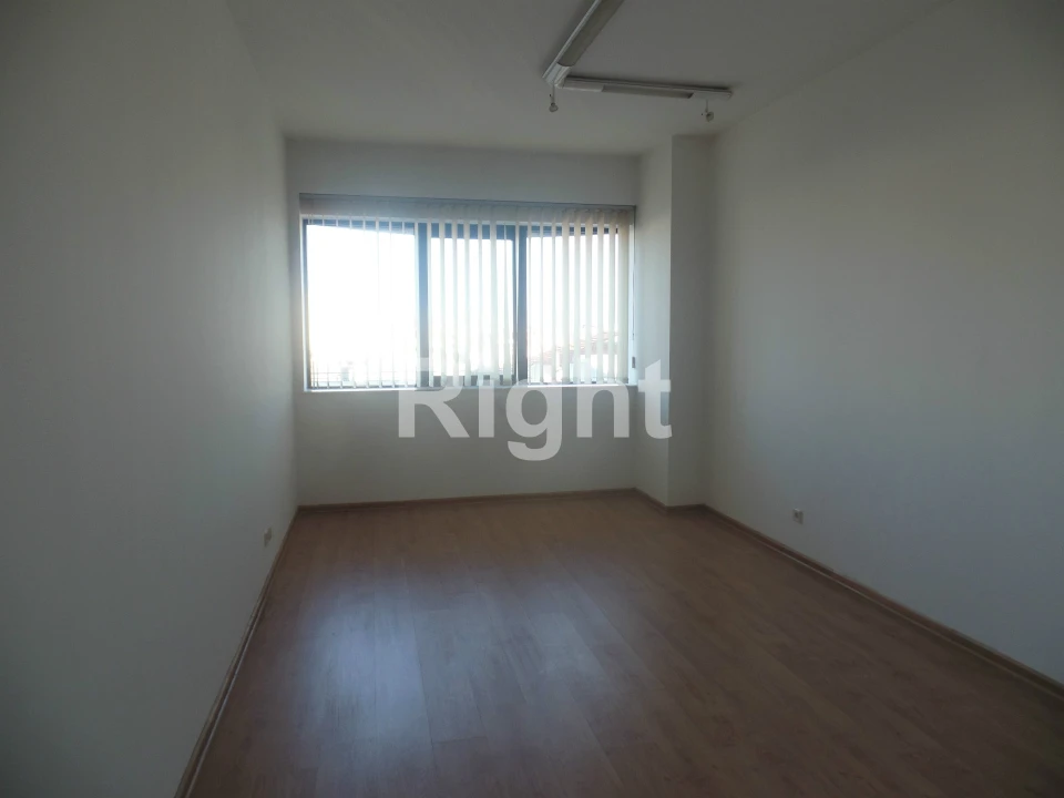 Escritório para Arrendamento em Arroios Foto 5