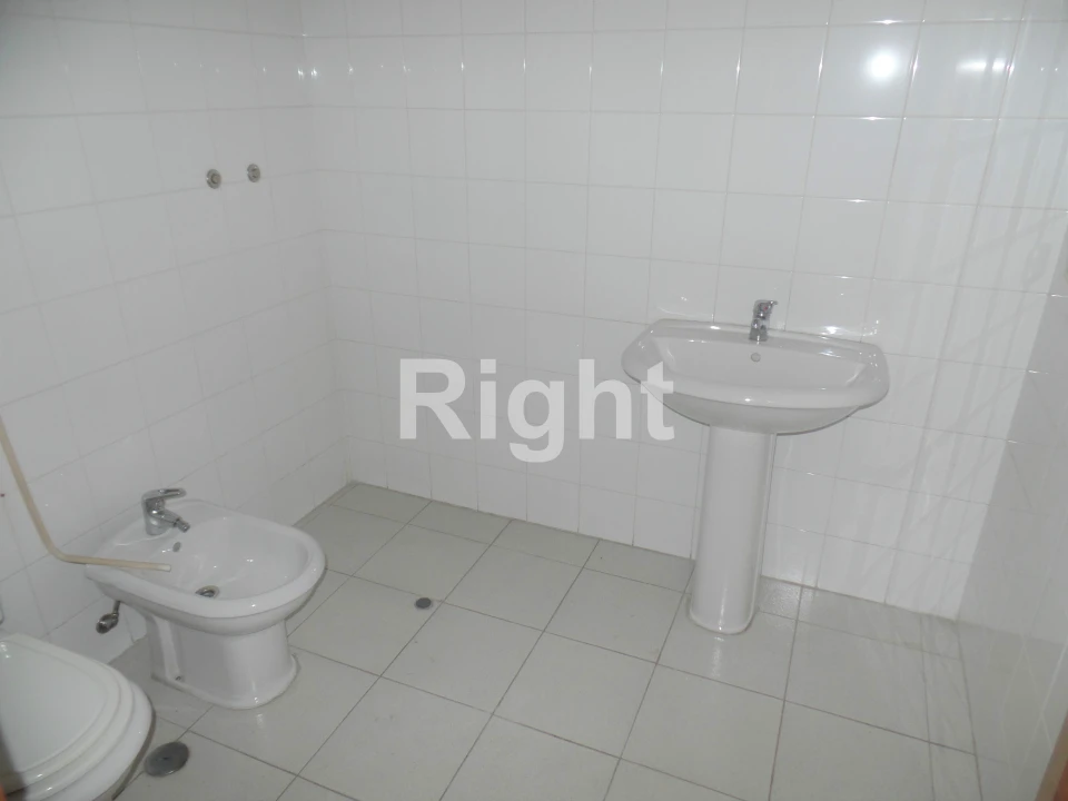 Escritório para Arrendamento em Arroios Foto 8