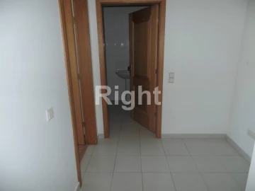 Escritório para Arrendamento em Arroios