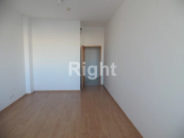 Escritório para Arrendamento em Arroios