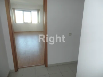 Escritório para Arrendamento em Arroios