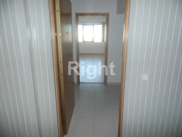 Escritório para Arrendamento em Arroios