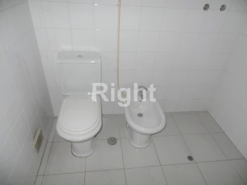 Escritório para Arrendamento em Arroios