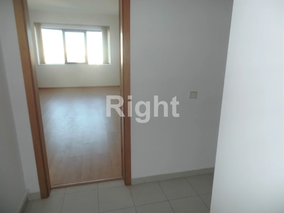 Escritório para Arrendamento em Arroios Foto 10