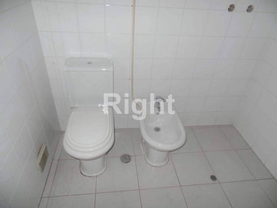 Escritório para Arrendamento em Arroios Foto 7