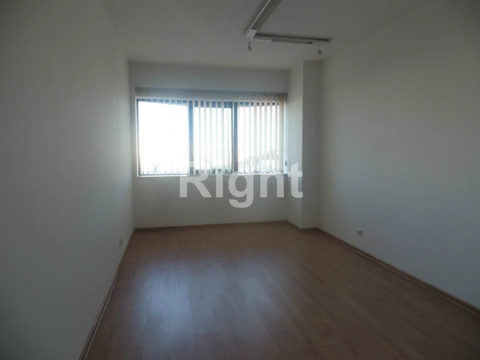 Escritório para Arrendamento em Arroios Foto 5