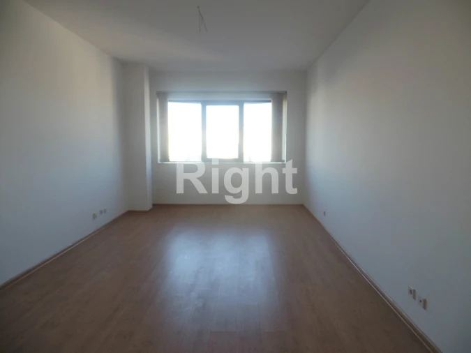 Escritório para Arrendamento em Arroios Foto 2