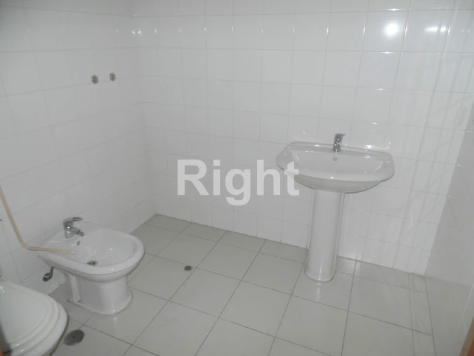 Escritório para Arrendamento em Arroios Foto 8