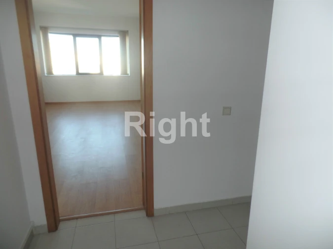 Escritório para Arrendamento em Arroios Foto 10