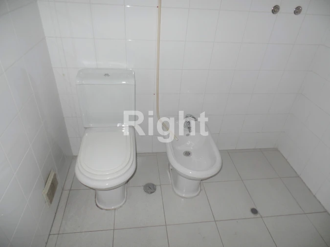 Escritório para Arrendamento em Arroios Foto 7