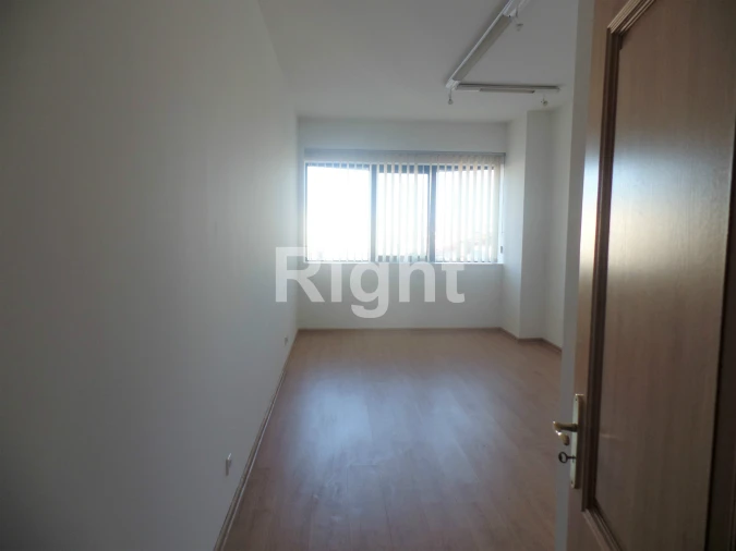 Escritório para Arrendamento em Arroios Foto 4