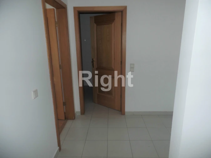 Escritório para Arrendamento em Arroios Foto 3