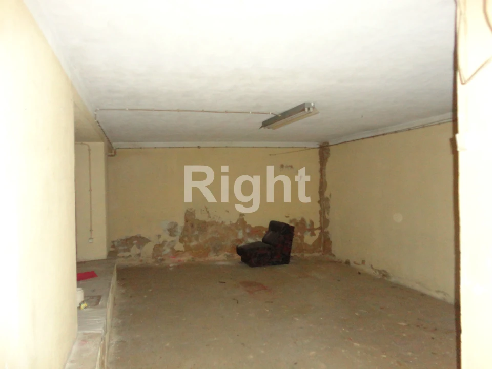 Prédio para Venda em Santa Maria Maior Foto 14