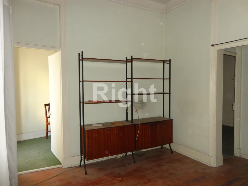 Prédio para Venda em Santa Maria Maior Foto 6