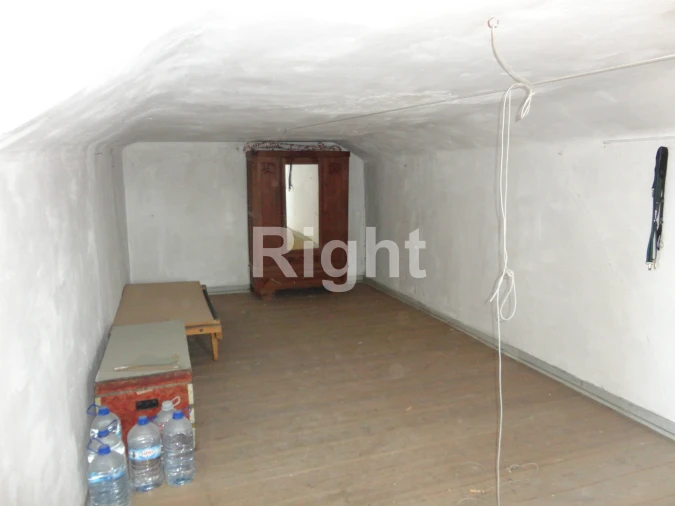 Prédio para Venda em Santa Maria Maior Foto 4