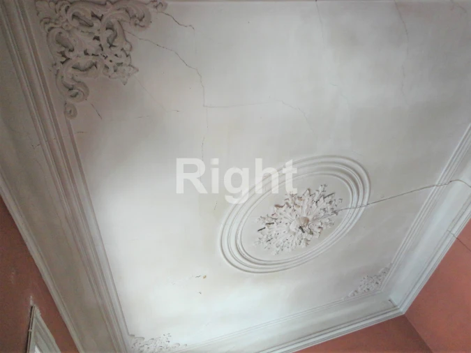 Prédio para Venda em Santa Maria Maior Foto 10