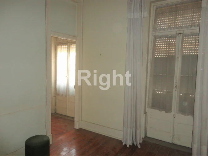 Prédio para Venda em Santa Maria Maior Foto 5