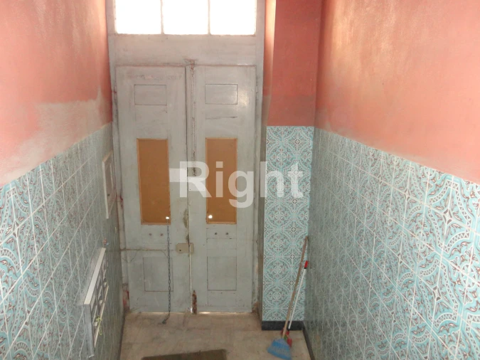 Prédio para Venda em Santa Maria Maior Foto 18