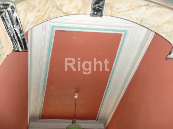 Prédio para Venda em Santa Maria Maior Foto 17