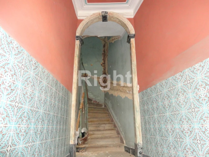 Prédio para Venda em Santa Maria Maior Foto 16