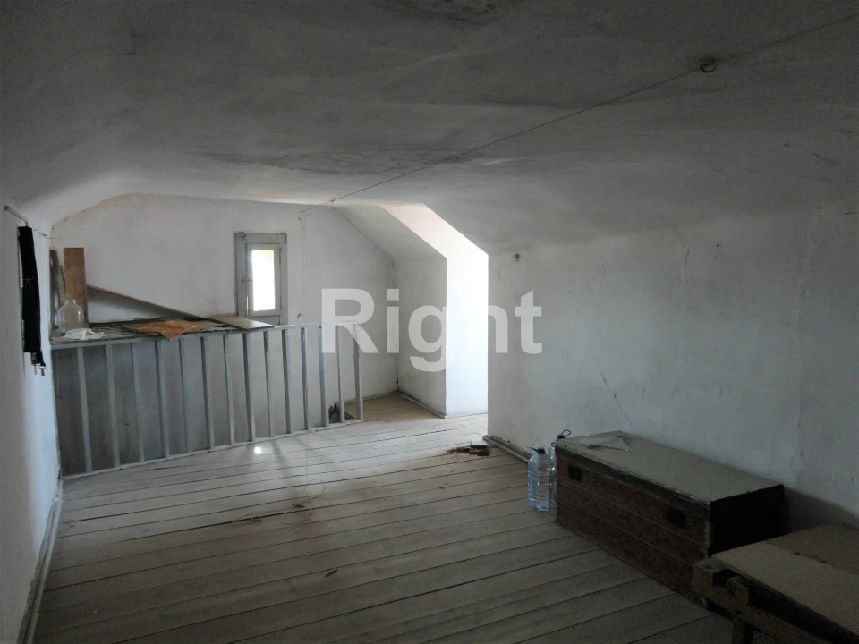 Prédio para Venda em Santa Maria Maior Foto 3