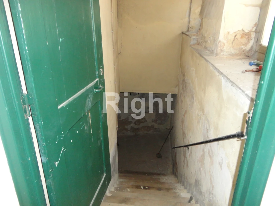 Prédio para Venda em Santa Maria Maior Foto 12