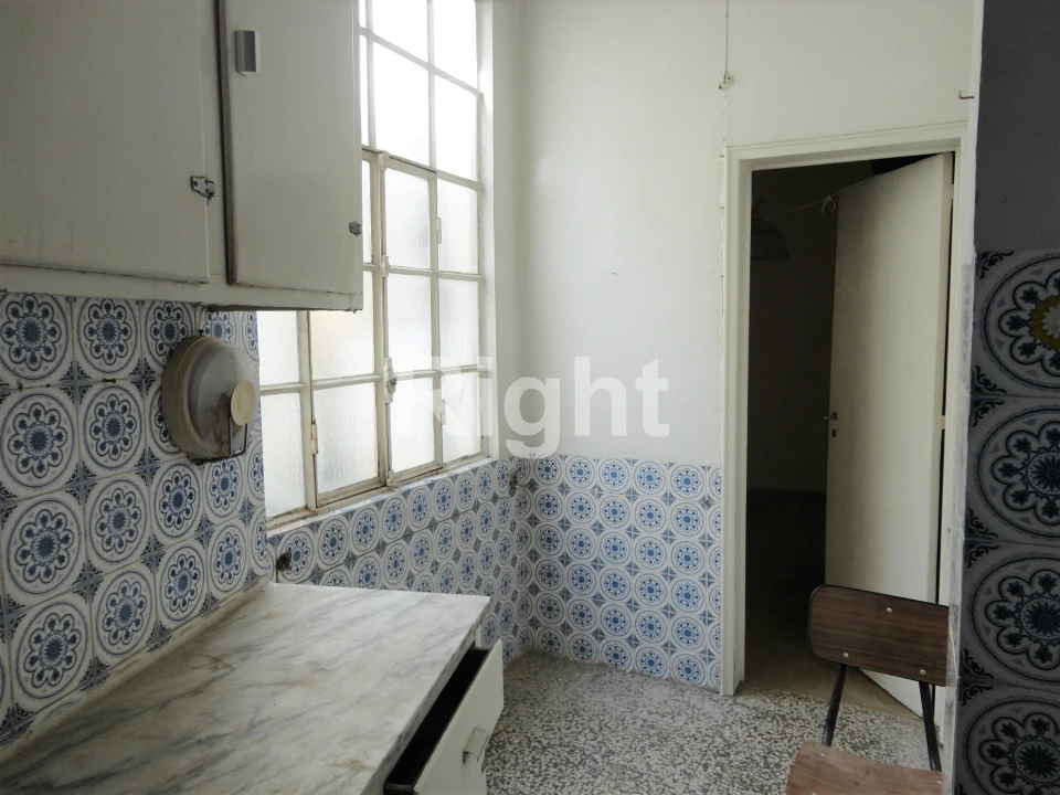 Prédio para Venda em Santa Maria Maior Foto 7