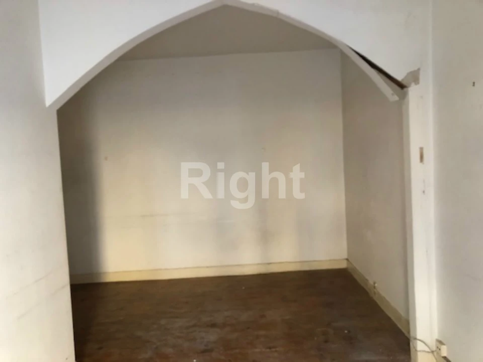 Prédio para Venda em Misericórdia Foto 9