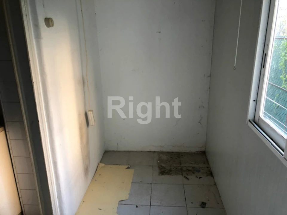 Prédio para Venda em Misericórdia Foto 5