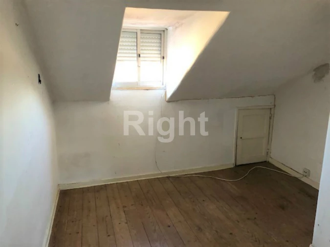 Prédio para Venda em Misericórdia Foto 15