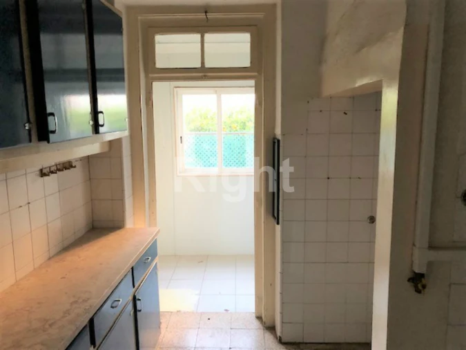 Prédio para Venda em Misericórdia