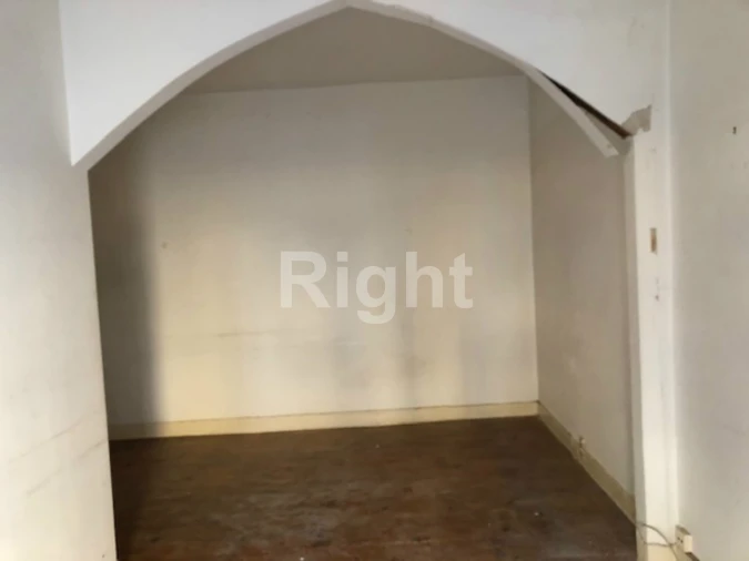 Prédio para Venda em Misericórdia Foto 9