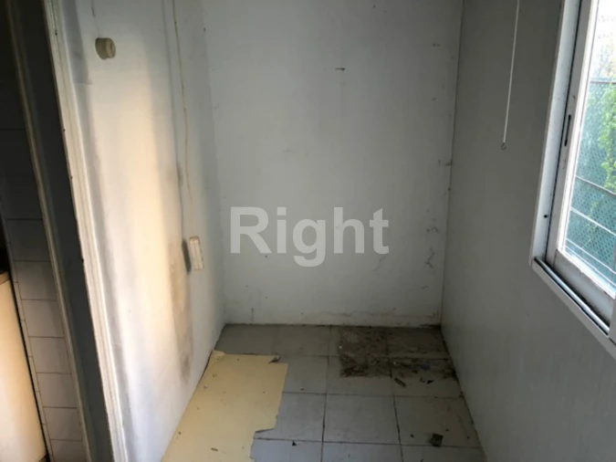 Prédio para Venda em Misericórdia Foto 5