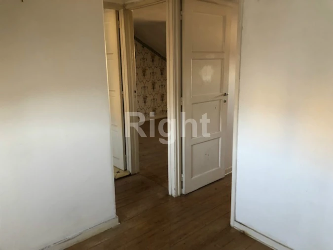 Prédio para Venda em Misericórdia Foto 14