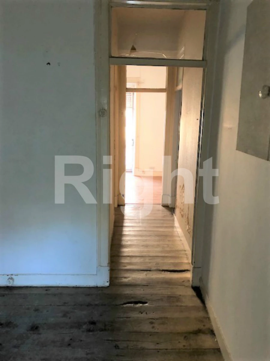 Prédio para Venda em Misericórdia Foto 4