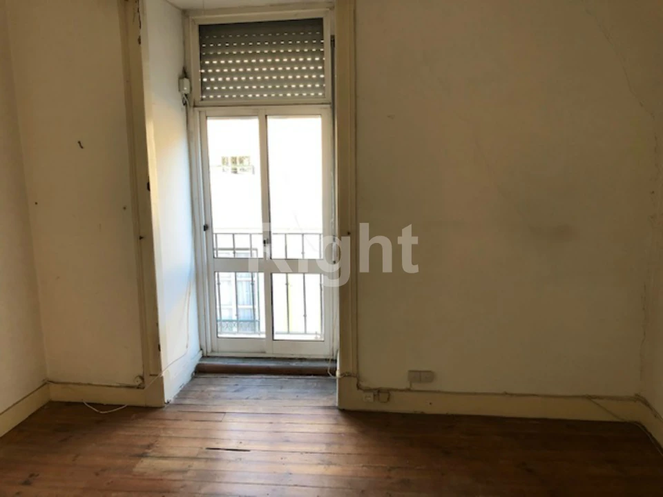 Prédio para Venda em Misericórdia Foto 6