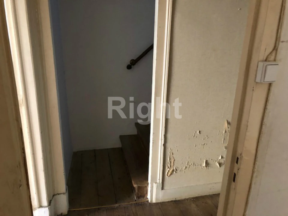 Prédio para Venda em Misericórdia Foto 10