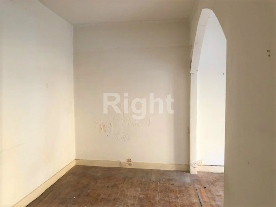 Prédio para Venda em Misericórdia Foto 7