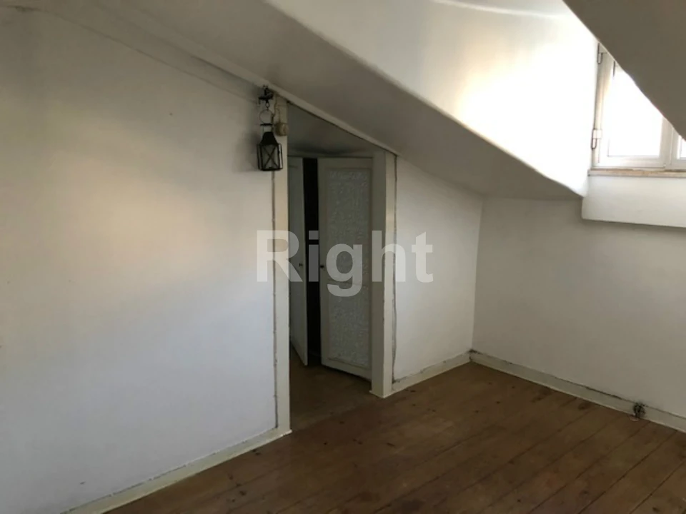 Prédio para Venda em Misericórdia Foto 19