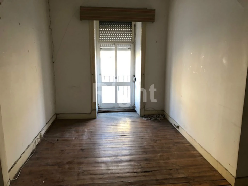 Prédio para Venda em Misericórdia Foto 8