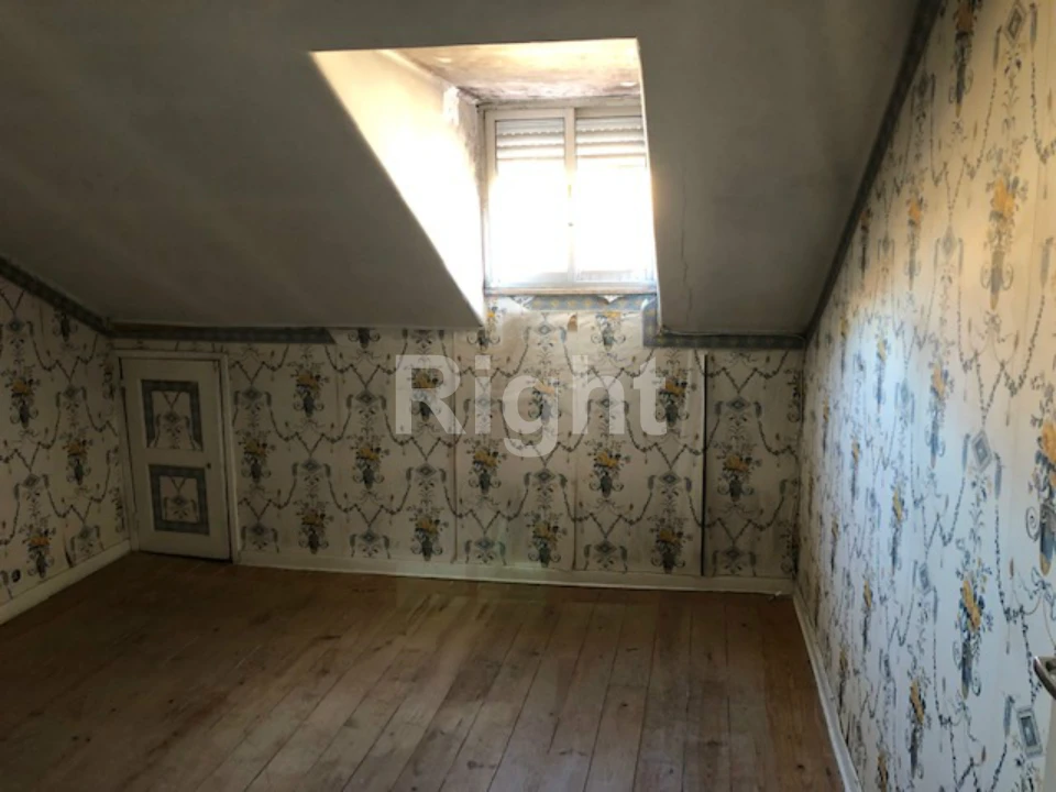 Prédio para Venda em Misericórdia Foto 16