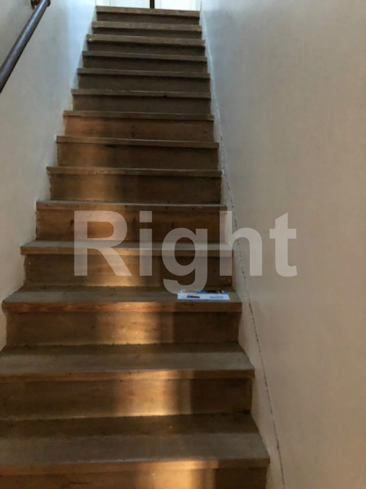 Prédio para Venda em Misericórdia Foto 11