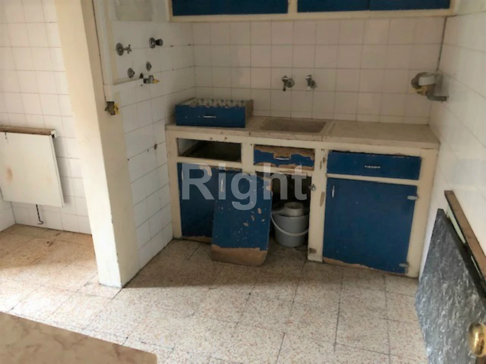 Prédio para Venda em Misericórdia Foto 2