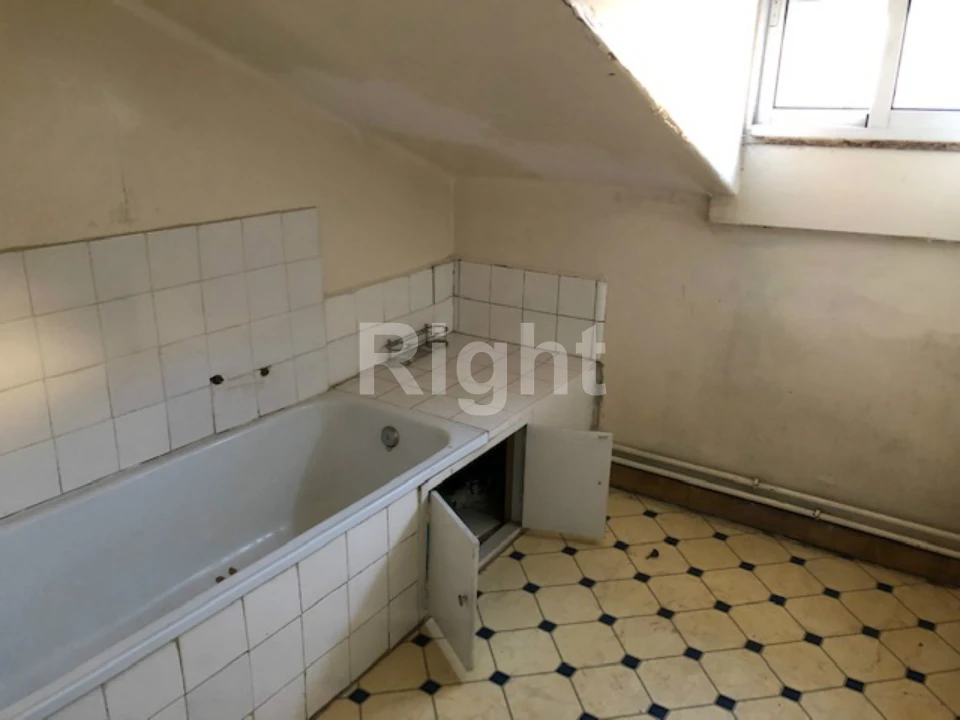 Prédio para Venda em Misericórdia Foto 18